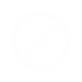 ICO_COACHING