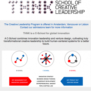 Captura de ecrã 2015-02-14, às 13.03.59