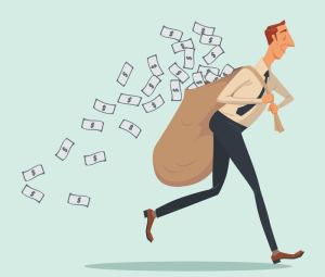 ROI-of-Employee-Training-Programs-ej4