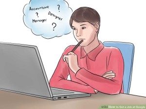 aid2545964-728px-Get-a-Job-at-Google-Step-7