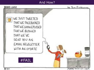 inbound-recruitment-marketing-is-the-future-for-recruiters-10-638