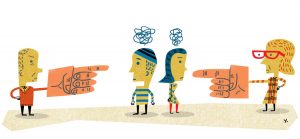 23children-booming-millennials-master1050