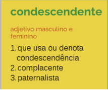 A diversidade condescendente – dpaconsultoria